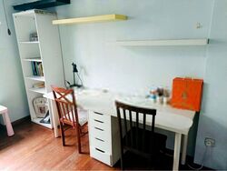 Blk 688D Woodlands Drive 75 (Woodlands), HDB 4 Rooms #411553061